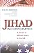 Jihad Incorporated by Steven Emerson Executive Di...