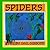 Spiders