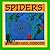Spiders