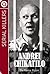 Serial Killers  by QUIK ebooks