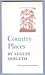 Country Places