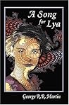 A Song for Lya: A...