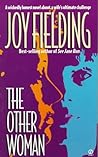 The Other Woman by Joy Fielding