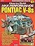 How To Build Max Performance Pontiac V8s