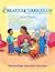 The Creative Curriculum for Infants, Toddlers, and Twos