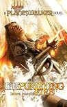 The Purifying Fire by Laura Resnick