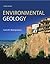 Environmental Geology by Carla W. Montgomery