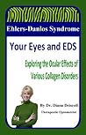 Ehlers-Danlos Syn...