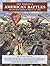 Don Troiani's American Battles by Don Troiani