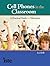 Cell Phones in the Classroom: A Practical Guide for Educators