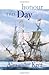 Honour this Day by Alexander Kent
