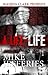 A Life For A Life (Wahida Clark Presents) (Thirsty)