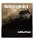 Nightmare Mystery by Michael Strader