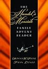 Handel's Messiah Family Advent Reader by Frances Lenzo