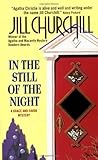 In the Still of the Night