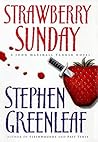 Strawberry Sunday (John Marshall Tanner, #13)