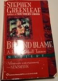 Beyond Blame