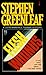 Flesh Wounds by Stephen Greenleaf