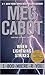 When Lightning Strikes (1-800-Where-R-You, #1)