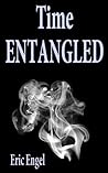 Time Entangled