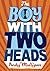 The Boy with Two Heads