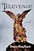 Televenge