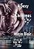A Sexy Berling Christmas (Sexy Berling #1)