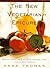 The New Vegetarian Epicure:...