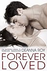 Forever Loved