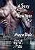 A Sexy Berling New Year (Sexy Berling #2)