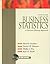 Business Statistics: A Decision-Making Approach