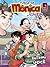 Turma da Mônica Jovem #64 - Eu Sou Você