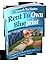 Rent to Own Blueprint - How to find rent to own homes in your area!