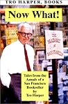 Now What! Tales f...