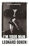 I'm Your Man: The...