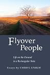 Flyover People: L...