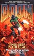 Knee-Deep in the Dead
