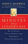 The 21 Most Power...