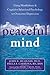 Peaceful Mind: Using Mindfu...