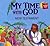 My Time With God New Testament Devotions by Paul J. Loth