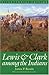 Lewis and Clark among the I...