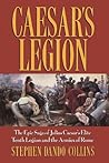 Caesar's Legion: ...