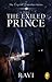 The Exiled Prince (The Crys...