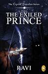 The Exiled Prince