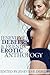 Jenevieve DeBeers and Friends Erotica Anthology