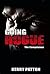 Going Rogue, the Compilation by Kerry Patton
