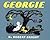 Georgie