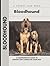 Bloodhound (Comprehensive Owner's Guide)