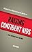 Raising Confident Kids - Raise confident girls and boys
