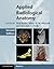 Applied Radiological Anatomy